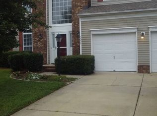 3031 Wyntree Ct, Matthews, NC 28104