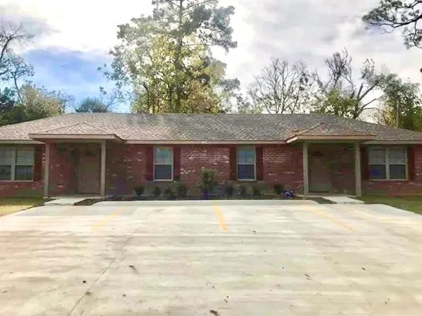 1420 College Dr, Pineville, LA 71360