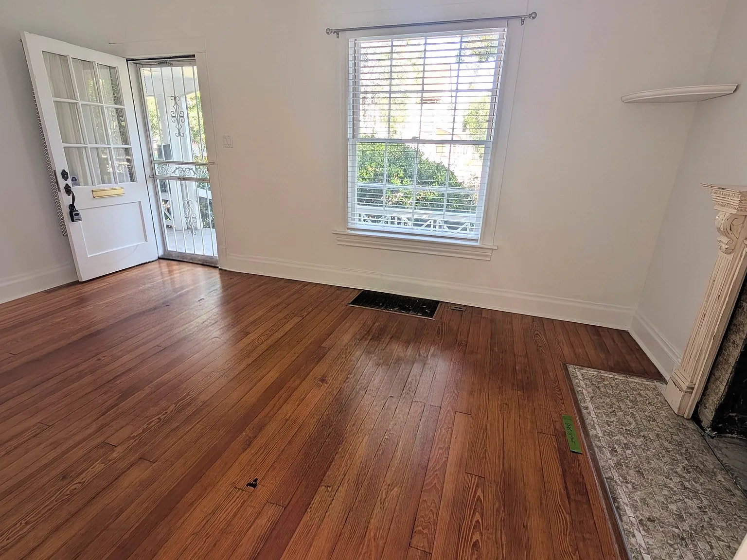 2 bed, 1224 sqft, $2,950 — Photo 4