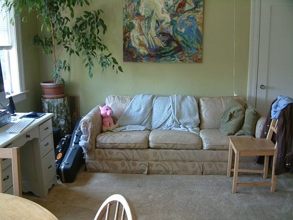 4th image of 4509 Latona Ave NE
