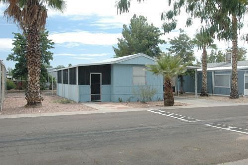 1st image of 245 S 56th St Lot 214