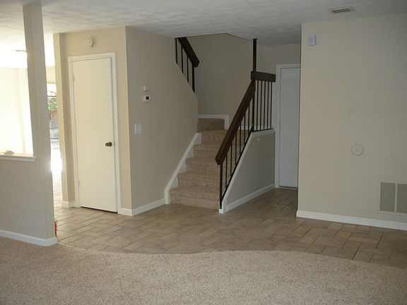 3rd image of 86 Cedro Cir