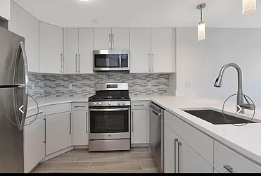 Rented by Metropolis International Realty Inc.