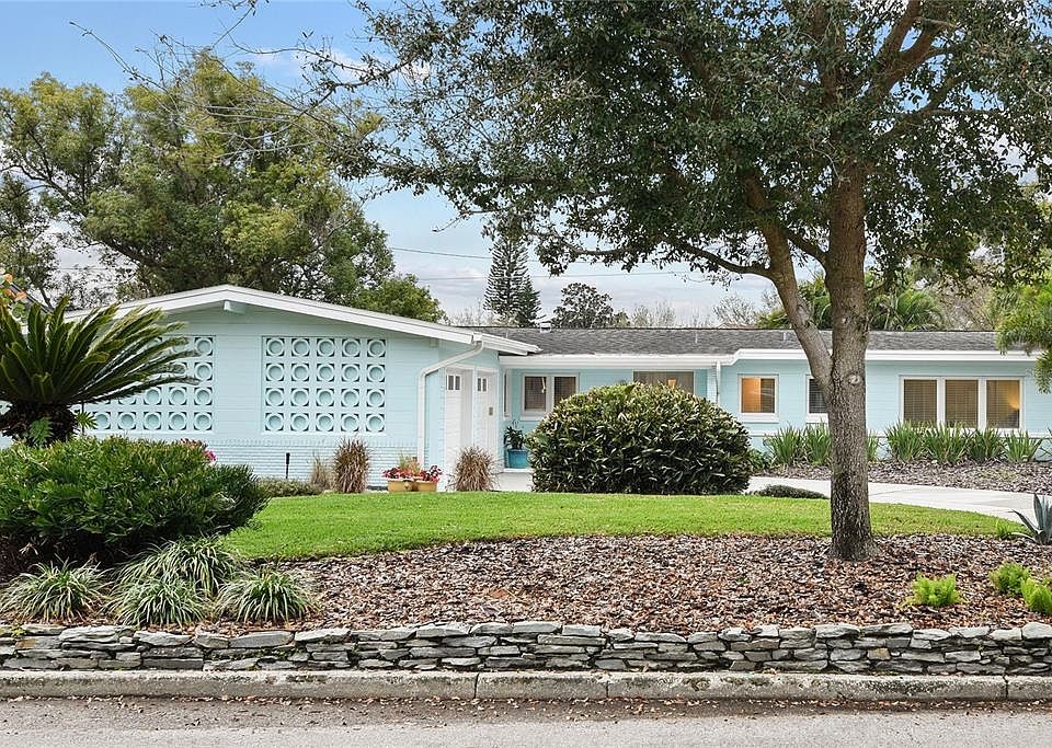 1st image of 625 WORTHINGTON DRIVE