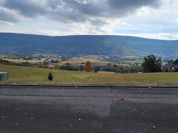 3rd image of LOT 27 Skyhigh Dr