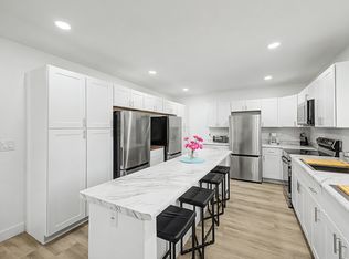 31 W Sunnyslope Ln, Phoenix, AZ 85021