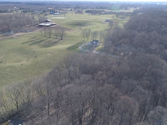 4th image of Mooreborough Dr