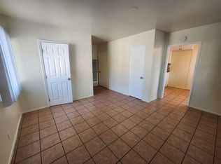 Ritter, Hawthorne, CA 90250
