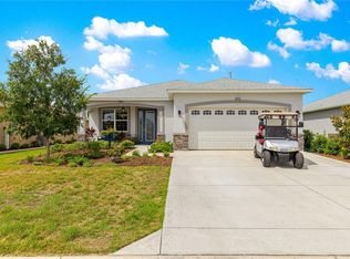 7891 SW 89th Cir, Ocala, FL 34481