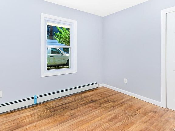 5th image of 57 Cabot Ave
