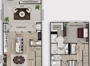 420 Trumpeter St, Auburn, AL 36832