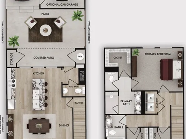 420 Trumpeter St, Auburn, AL 36832