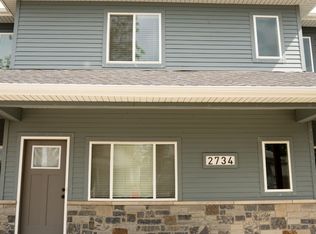 2732 Starr St #2734, Lincoln, NE 68503