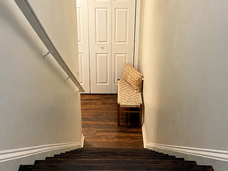 3967 Picasso Ct — Photo 16