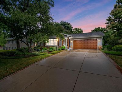 750 Crestwood DRIVE, Waukesha, WI, 53188