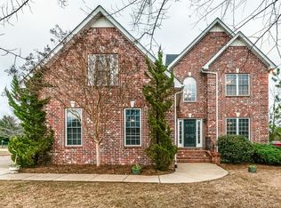 3018 Twisted Oak Dr, Murfreesboro, TN 37129