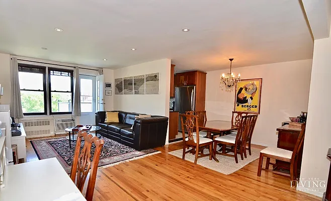 Sold by NY Living Solutions | media 14