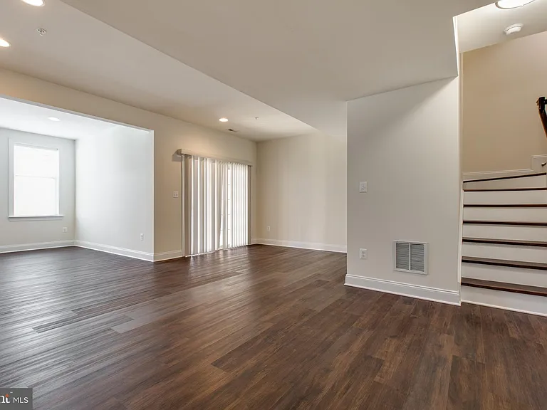 7757 Crystal Brook Way — Photo 43