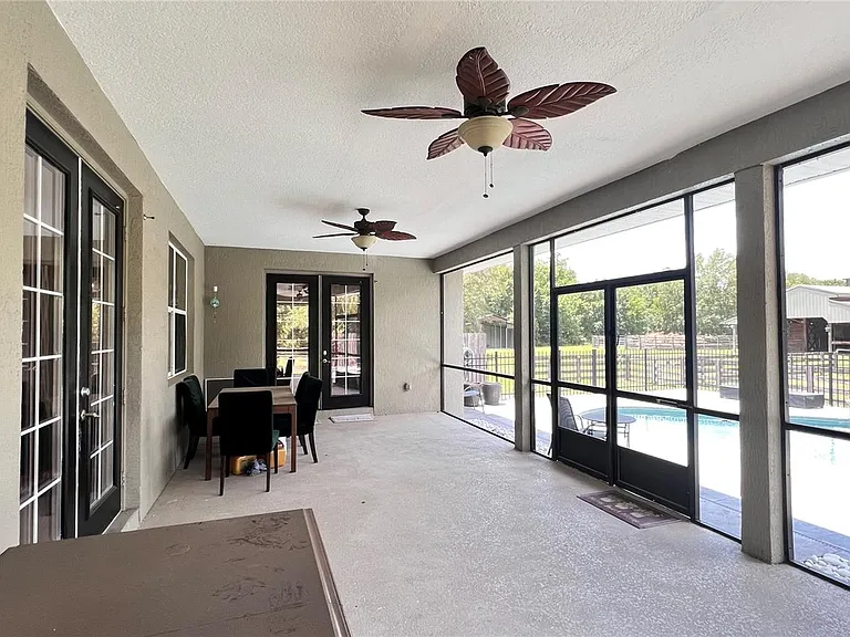 3060 Rambler Ave — Photo 14