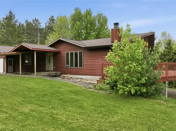 424 Kane Road, Eau Claire, WI 54703