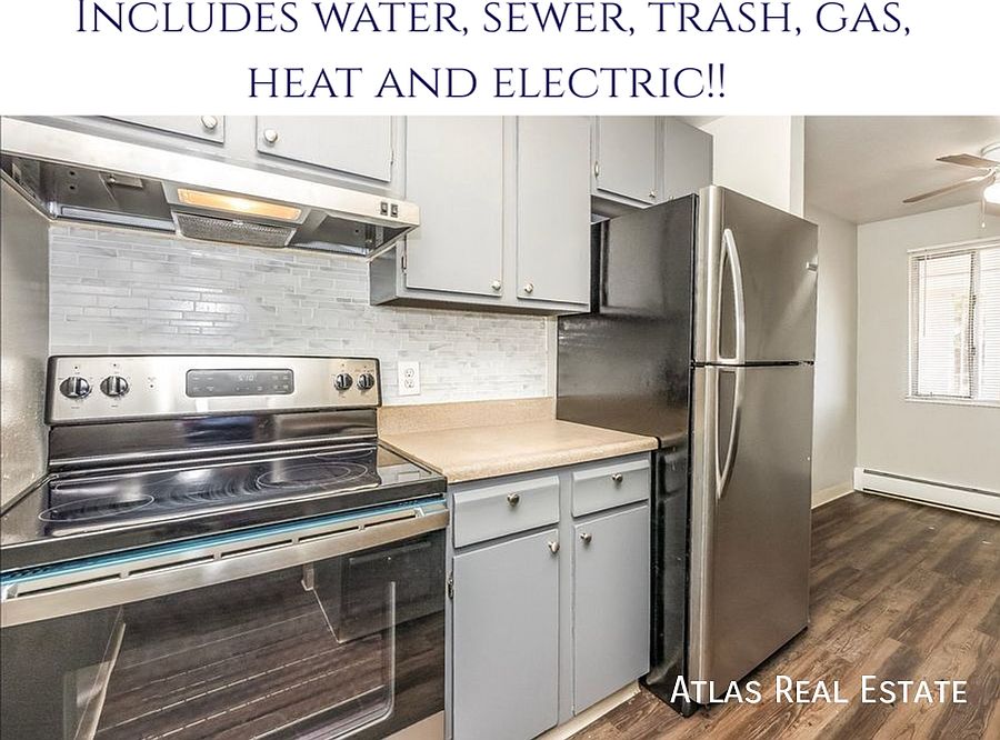 1st image of 849 S Union Blvd Unit 17