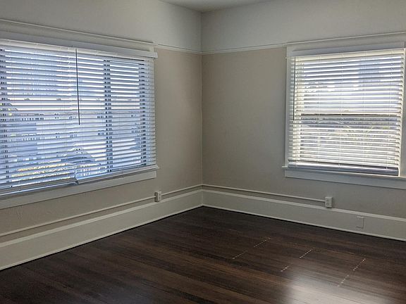 2nd image of 2004 C St APT 22