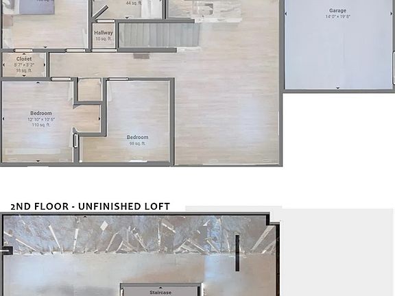 4th image of 240 Plum Point Rd #1