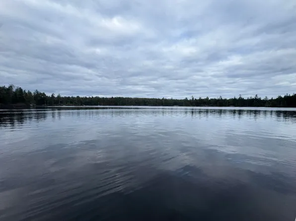 279 Carry Ridge Road, Northfield, ME 04654