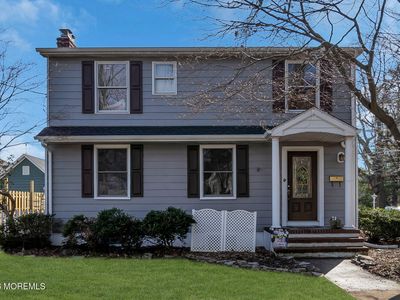 29 Terrace Avenue, Toms River, NJ, 08753