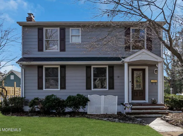 29 Terrace Avenue, Toms River, NJ 08753