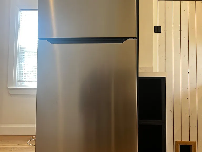 158 Wellington St S #2 — Photo 7
