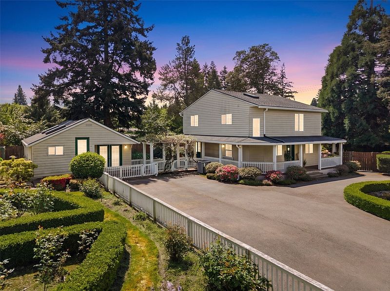 2nd image of 19702 8th Avenue S