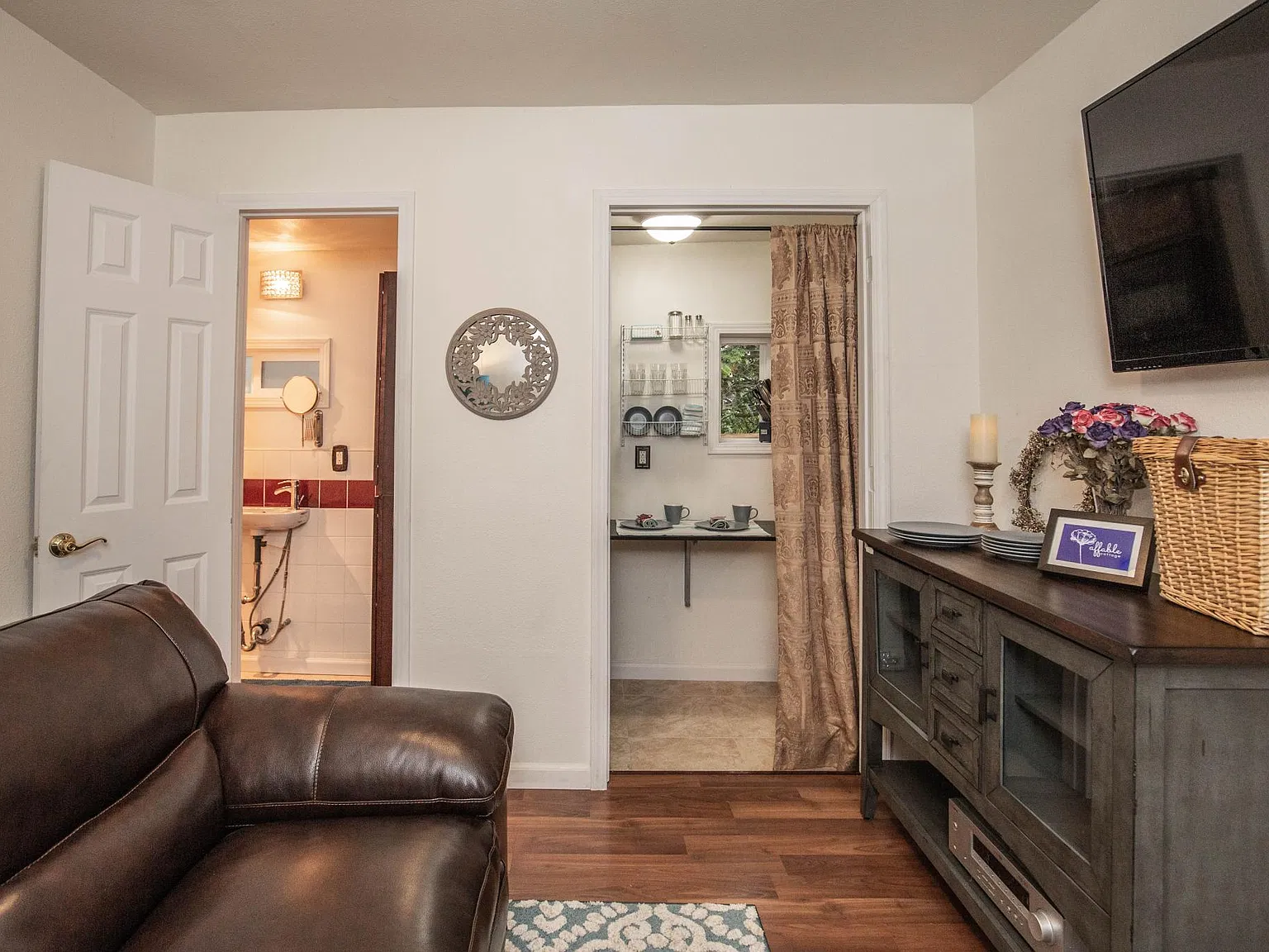 104th Pl SE, Kent — Photo 4