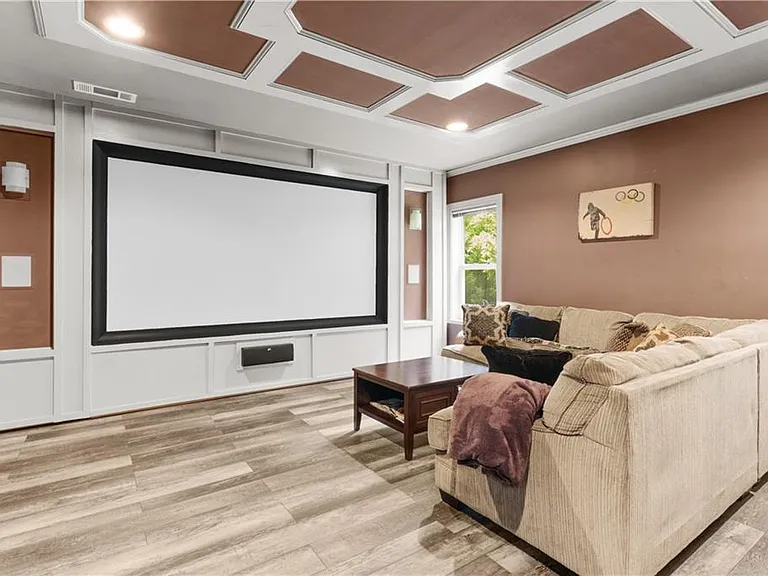 1636 Drew Dr NW — Photo 25