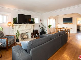 1851 W 39th St, Los Angeles, CA 90062