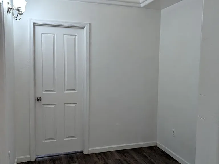 11483 W Magic Song St — Photo 14