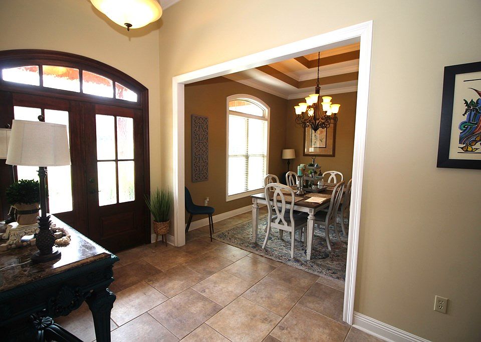 39 Windermere Blvd, Laurel, MS 39443 Zillow