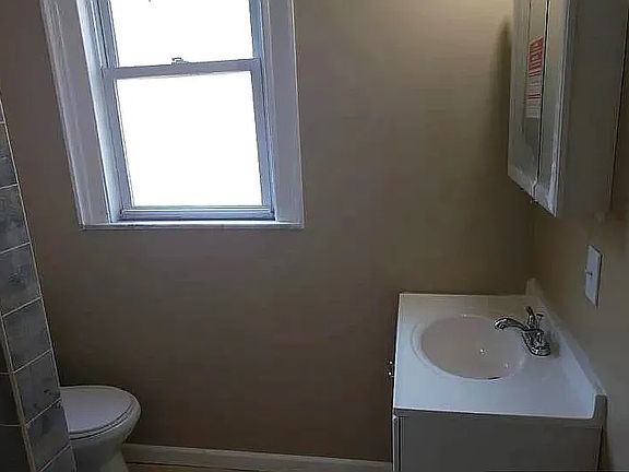 3rd image of 126 S Oraton Pkwy #2A