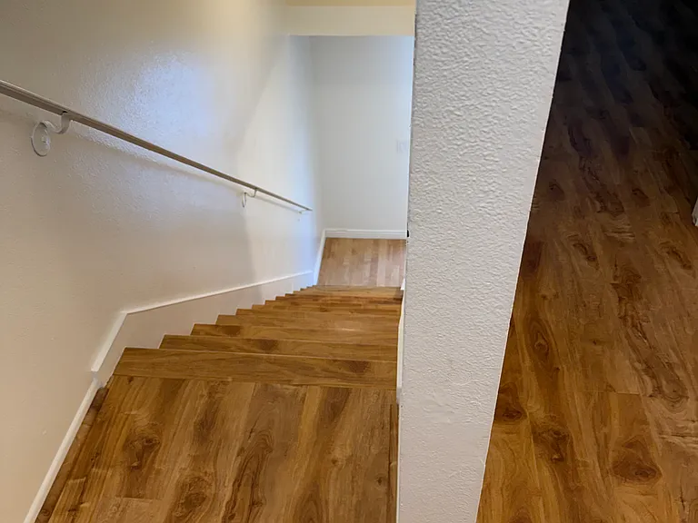 40 Allenwood Ln — Photo 18
