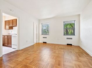 3336 Brownsville Rd #105, Pittsburgh, PA