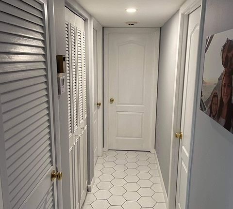 2nd image of 3540 S Ocean Blvd APT 300