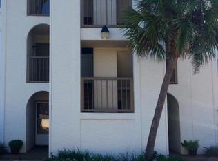 18912 Front Beach Rd UNIT 103, Panama City Beach, FL 32413