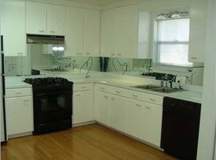 812 Linlen Ave, Mobile, AL 36609