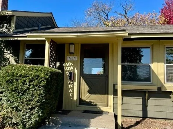 3417 Richard St #304, Ann Arbor, MI 48104