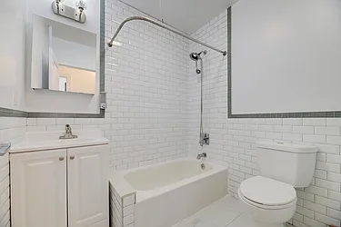 Rented by REAL New York