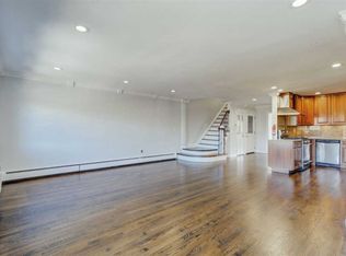 5 Sunset Ave FLOOR 2, Bayonne, NJ 07002