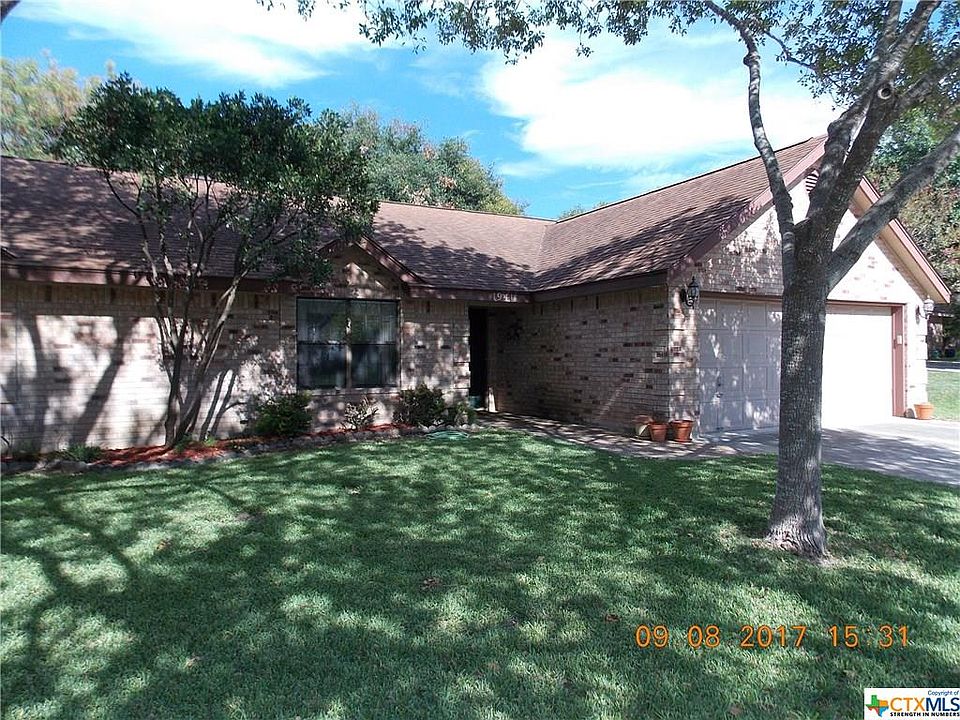 1st image of 1941 Squire Cir