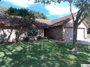 1941 Squire Cir, New Braunfels, TX 78130