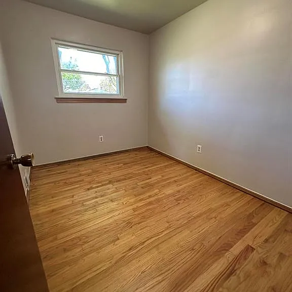 26666 Patricia Ave — Photo 8