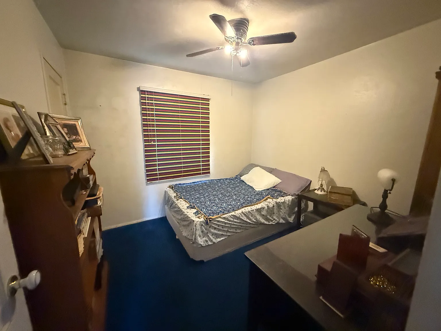 4 bed, 1467 sqft, $4,500 — Photo 4